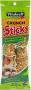 VITAKRAFT CRUNCH STICK WHOLE GRAINS & HONEY 3 OZ.