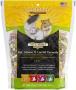 SUNSEED VITA PRIMA RAT MOUSE GERBIL FORMULA 2 LB.