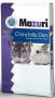 MAZURI CHINCHILLA PREMIUM DIET 25 LB.