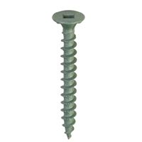 BACKER-ON 9x1-1/4 CEMENT BRD SCR
