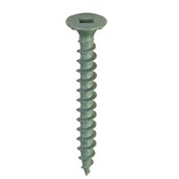 BACKER-ON 10x1-1/4" SCREW 23400