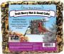 PINE TREE FARMS FRUIT BERRY NUT & SEED CAKE 25.LB