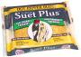 ST ALBAN HOT PEPPER SUET 11OZ