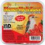 NEVER MELT HOT PEPPER SUET 12OZ