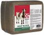 PURINA GOAT BLOCK 33 LB.