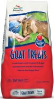 MANNA PRO GOAT TREATS APPLE 5 LB.