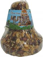 NUTSIE BELL  18OZ