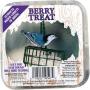 BERRY TREAT SUET CAKE 11OZ