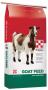 PURINA GOAT CHOW ALL LIFESTAGE 50 LB.