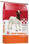 PURINA GOAT MINERAL ALL LIFESTAGE  25 LB.