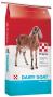 PURINA DAIRY GOAT PARLOR 18% 50 LB.