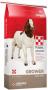 PURINA GOAT GROWER 16 DQ 50 LB.