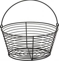 LITTLE GIANT EGG BASKET