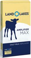 LAND O LAKES AMPLIFIER MAX CALF MILK REPLACER 50 LB.