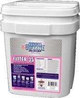 HIGH OCTANE FITTER 35 TOPDRESS LIVESTOCK FEED