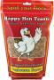 HAPPY HEN TREATS MEALWORM FRENZY 10 OZ.