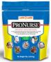 PRONURSE SPECIALTY MILK REPLACER 8 LB.