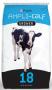 PURINA AMPLI-CALF DAIRY CALF GROWER 18% 50 LB.