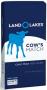 LAND O LAKES JERSEY BLEND CALF MILK REPLACER 50 LB.