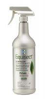 EQUISECT FLY SPRAY ORIG 32OZ