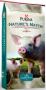NATURE'S MATCH GROWER-FINISHER PIG FEED 50 LB.