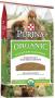 PURINA ORGANIC STARTER-GROWER 35 LB.