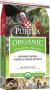 PURINA ORGANIC SCRATCH GRAINS 35 LB.