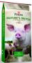 NATURE'S MATCH SOW & PIG COMPLETE PIG FEED 50 LB.