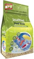 TETRA POND STICKS FLOATING 1.72 LB.