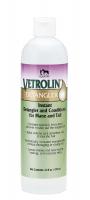 VETROLIN DETANGLER PT