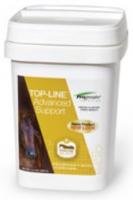 PROGRESSIVE NUTRITION TOP-LINE ADVANCED 2.2 LB.