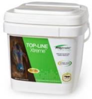 PROGRESSIVE NUTRITION TOP-LINE XTREME 15 LB. 