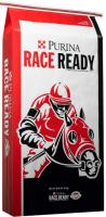 PURINA RACE READY HORSE FEED 50 LB.