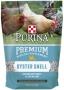 PURINA OYSTER SHELL PREMIUM POULTRY SUPPLEMENT 5 LB.