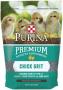 PURINA CHICK GRIT PREMIUM POULTRY SUPPLEMENT 5 LB.