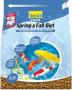 TETRA POND SPRING & EARLY FALL DIET 1.72 LB.