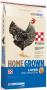 PURINA HOME GROWN LAYER CRUMBLES 50 LB.