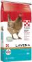 PURINA LAYENA PREMIUM CRUMBLES POULTRY FEED 50 LB.