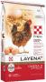 PURINA LAYENA + OMEGA-3 POULTRY FEED 40 LB.