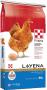 PURINA LAYENA PREMIUM PELLETS POULTRY FEED 50 LB.