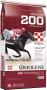 PURINA OMOLENE 200 RT PERFORMANCE HORSE FEED 50 LB.