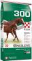 PURINA OMOLENE 300 GROWTH HORSE FEED 50 LB.