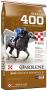 PURINA OMOLENE 400 RT COMPLETE ADVANTAGE 40 LB.