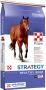 PURINA STRATEGY HEALTHY EDGE HORSE FEED 50 LB.