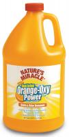 NM ORANGE OXY CLEANER 1GAL