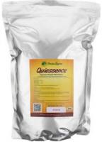 QUIESSENCE 5LB FOIL BAG