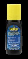 ENDURE ROLL ON FLY REPEL 3OZ