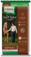 NUTRENA SAFECHOICE ORIGINAL HORSE 50 LB.