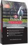 PURINA FREE BALANCE 12:12 HORSE MINERAL 25 LB.