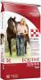 PURINA EQUINE SENIOR HORSE FEED 50 LB.